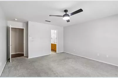 5558 Heatherglen Terrace, Fort Worth, TX 76179 - Photo 13