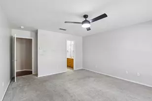 5558 Heatherglen Terrace, Fort Worth, TX 76179 - Photo 13