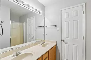 5558 Heatherglen Terrace, Fort Worth, TX 76179 - Photo 15