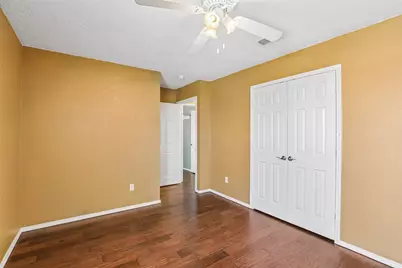 5558 Heatherglen Terrace, Fort Worth, TX 76179 - Photo 23