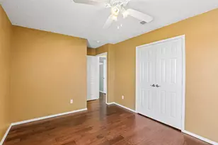 5558 Heatherglen Terrace, Fort Worth, TX 76179 - Photo 23