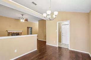 5558 Heatherglen Terrace, Fort Worth, TX 76179 - Photo 11