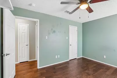 5558 Heatherglen Terrace, Fort Worth, TX 76179 - Photo 21