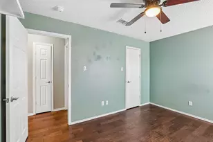 5558 Heatherglen Terrace, Fort Worth, TX 76179 - Photo 21