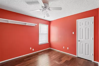 5558 Heatherglen Terrace, Fort Worth, TX 76179 - Photo 17