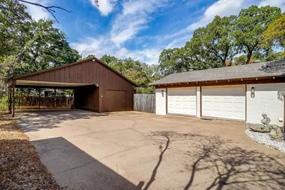 1500 Cienegas Circle, Fort Worth, TX 76112 - Photo 5