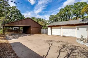 1500 Cienegas Cir, Fort Worth, TX 76112 - Photo 5