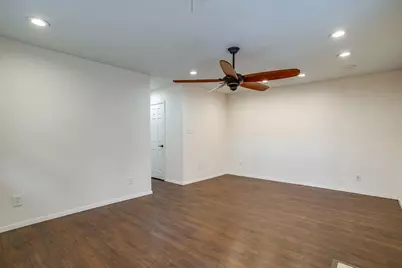 1500 Cienegas Circle, Fort Worth, TX 76112 - Photo 37