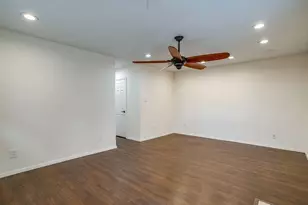 1500 Cienegas Cir, Fort Worth, TX 76112 - Photo 37