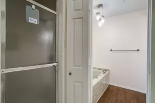 1500 Cienegas Cir, Fort Worth, TX 76112 - Photo 35