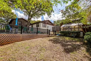 1500 Cienegas Cir, Fort Worth, TX 76112 - Photo 11