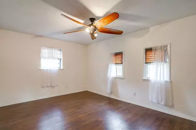 1500 Cienegas Circle, Fort Worth, TX 76112 - Photo 31