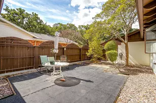 1500 Cienegas Cir, Fort Worth, TX 76112 - Photo 15