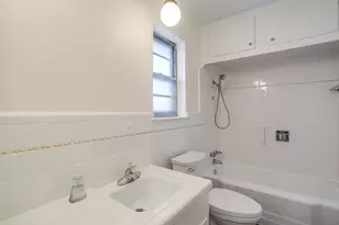 1500 Cienegas Cir, Fort Worth, TX 76112 - Photo 33