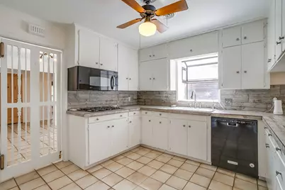 1500 Cienegas Circle, Fort Worth, TX 76112 - Photo 23