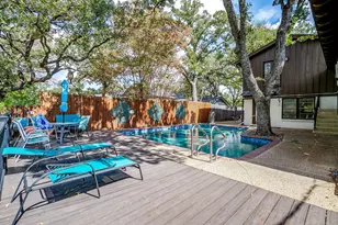 1500 Cienegas Cir, Fort Worth, TX 76112 - Photo 9