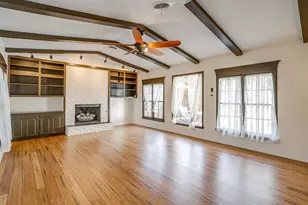 1500 Cienegas Cir, Fort Worth, TX 76112 - Photo 21