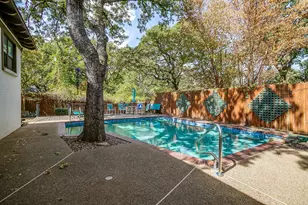 1500 Cienegas Cir, Fort Worth, TX 76112 - Photo 7