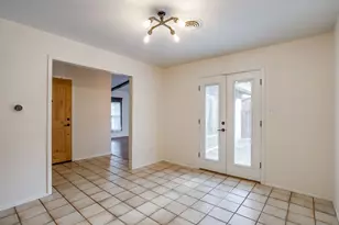 1500 Cienegas Cir, Fort Worth, TX 76112 - Photo 27