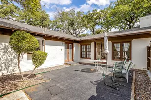1500 Cienegas Cir, Fort Worth, TX 76112 - Photo 13