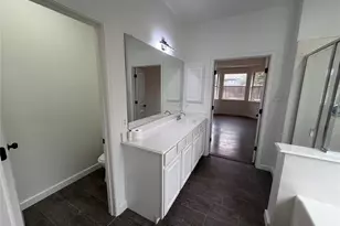 620 Darlington Trail, Fort Worth, TX 76131 - Photo 37