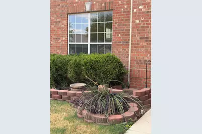620 Darlington Trail, Fort Worth, TX 76131 - Photo 3