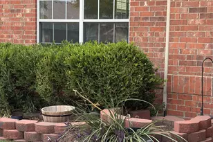 620 Darlington Trail, Fort Worth, TX 76131 - Photo 3