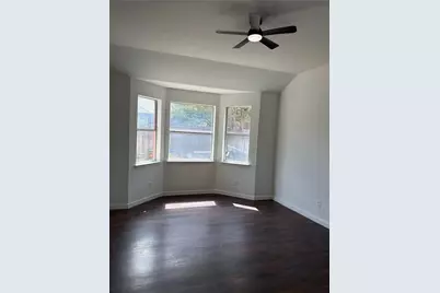 620 Darlington Trail, Fort Worth, TX 76131 - Photo 29