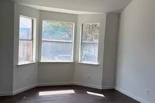 620 Darlington Trail, Fort Worth, TX 76131 - Photo 29