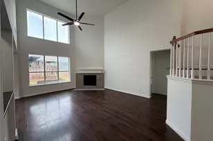 620 Darlington Trail, Fort Worth, TX 76131 - Photo 15
