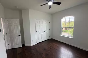 620 Darlington Trail, Fort Worth, TX 76131 - Photo 21