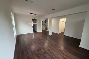 620 Darlington Trail, Fort Worth, TX 76131 - Photo 29