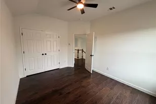 620 Darlington Trail, Fort Worth, TX 76131 - Photo 17