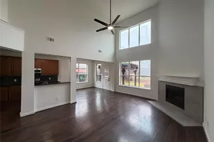 620 Darlington Trail, Fort Worth, TX 76131 - Photo 13