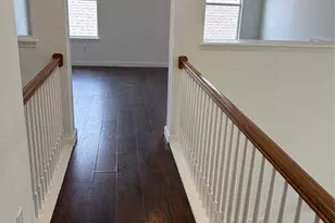 620 Darlington Trail, Fort Worth, TX 76131 - Photo 25