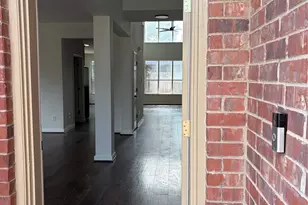 620 Darlington Trail, Fort Worth, TX 76131 - Photo 3