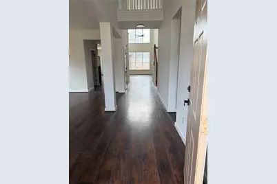 620 Darlington Trail, Fort Worth, TX 76131 - Photo 5