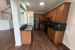 620 Darlington Trail, Fort Worth, TX 76131 - Photo 11