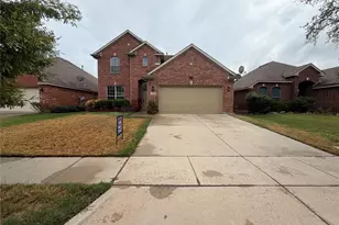 620 Darlington Trail, Fort Worth, TX 76131 - Photo 1