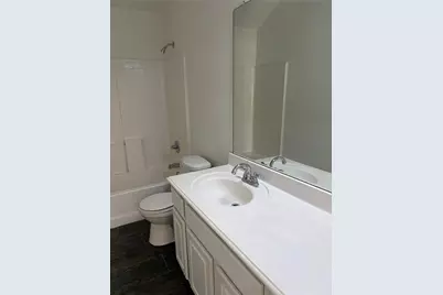 620 Darlington Trail, Fort Worth, TX 76131 - Photo 35