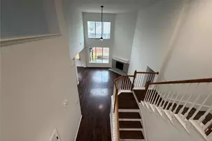 620 Darlington Trail, Fort Worth, TX 76131 - Photo 27