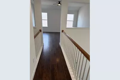 620 Darlington Trail, Fort Worth, TX 76131 - Photo 15