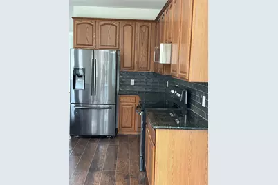620 Darlington Trail, Fort Worth, TX 76131 - Photo 17