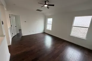 620 Darlington Trail, Fort Worth, TX 76131 - Photo 23