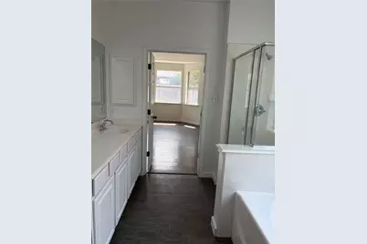620 Darlington Trail, Fort Worth, TX 76131 - Photo 33