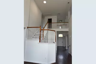 620 Darlington Trail, Fort Worth, TX 76131 - Photo 13
