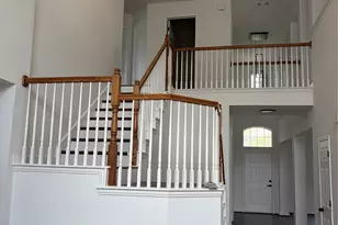 620 Darlington Trail, Fort Worth, TX 76131 - Photo 13