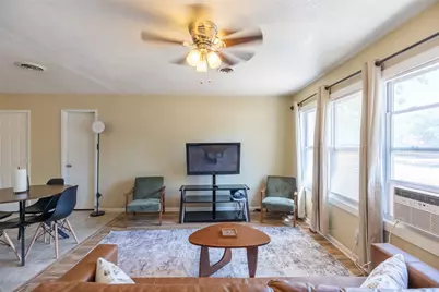 1700 Westview Drive, Abilene, TX 79603 - Photo 5