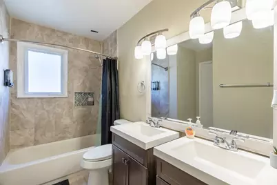 1700 Westview Drive, Abilene, TX 79603 - Photo 15