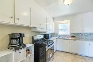 1700 Westview Dr, Abilene, TX 79603 - Photo 11